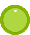 爱游戏app全站